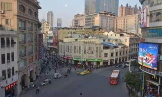 北京有名的网红城镇,北京网红城镇魅力巡礼